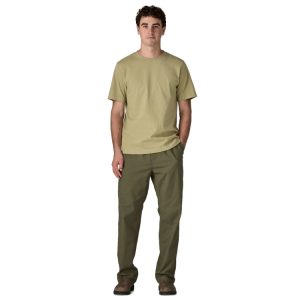 Patagonia Lightweight All-Wear Gi Pants – Men’s